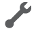 Rapid Development Environment
