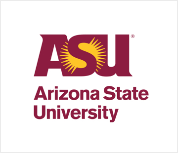 Arizona State University