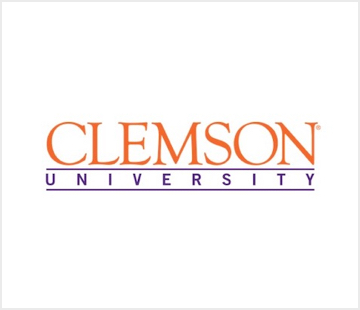 Clemson