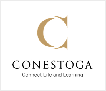 Conestoga