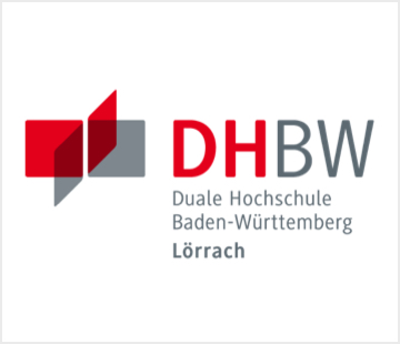 DHBW