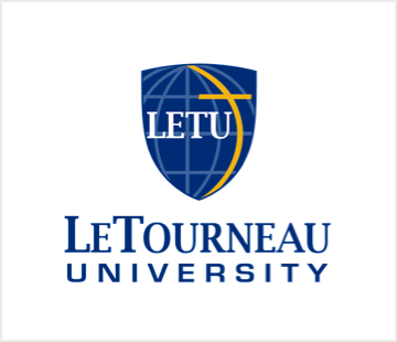 LeTourneau University