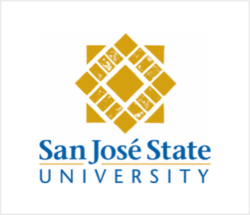 San Jose State University