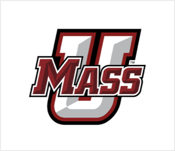 UMass