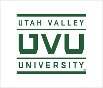 Utah Valley University