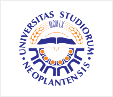 Universitas Studiorum