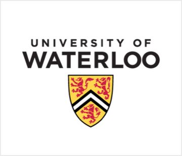 University of Waterloo