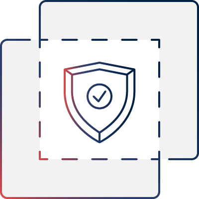 inductive automation ignition 7.8 and python inductive automation ignition 7.8 and python