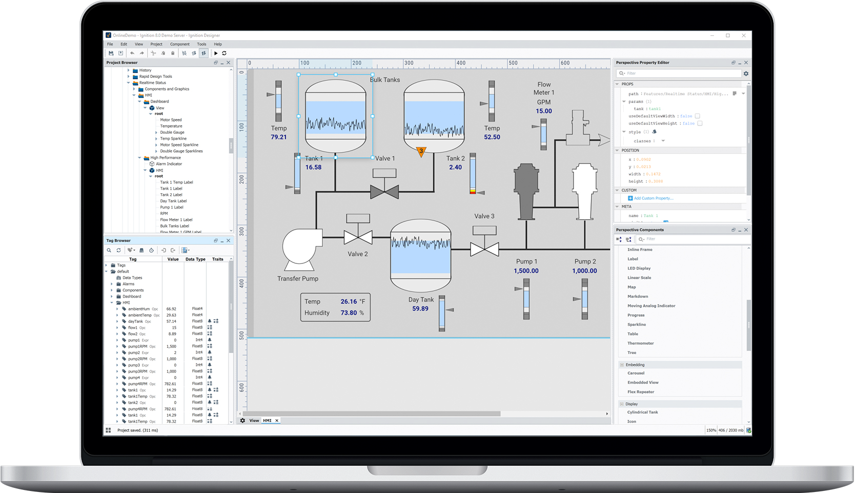 inductive automation ignition jar files