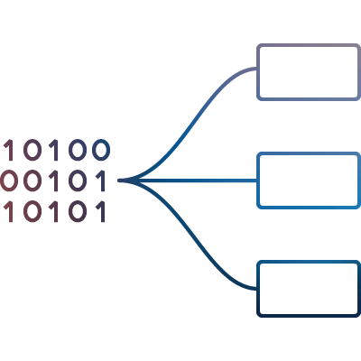 inductive automation ignition jar files