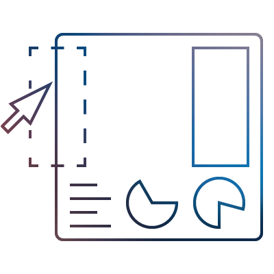 inductive automation ignition development license