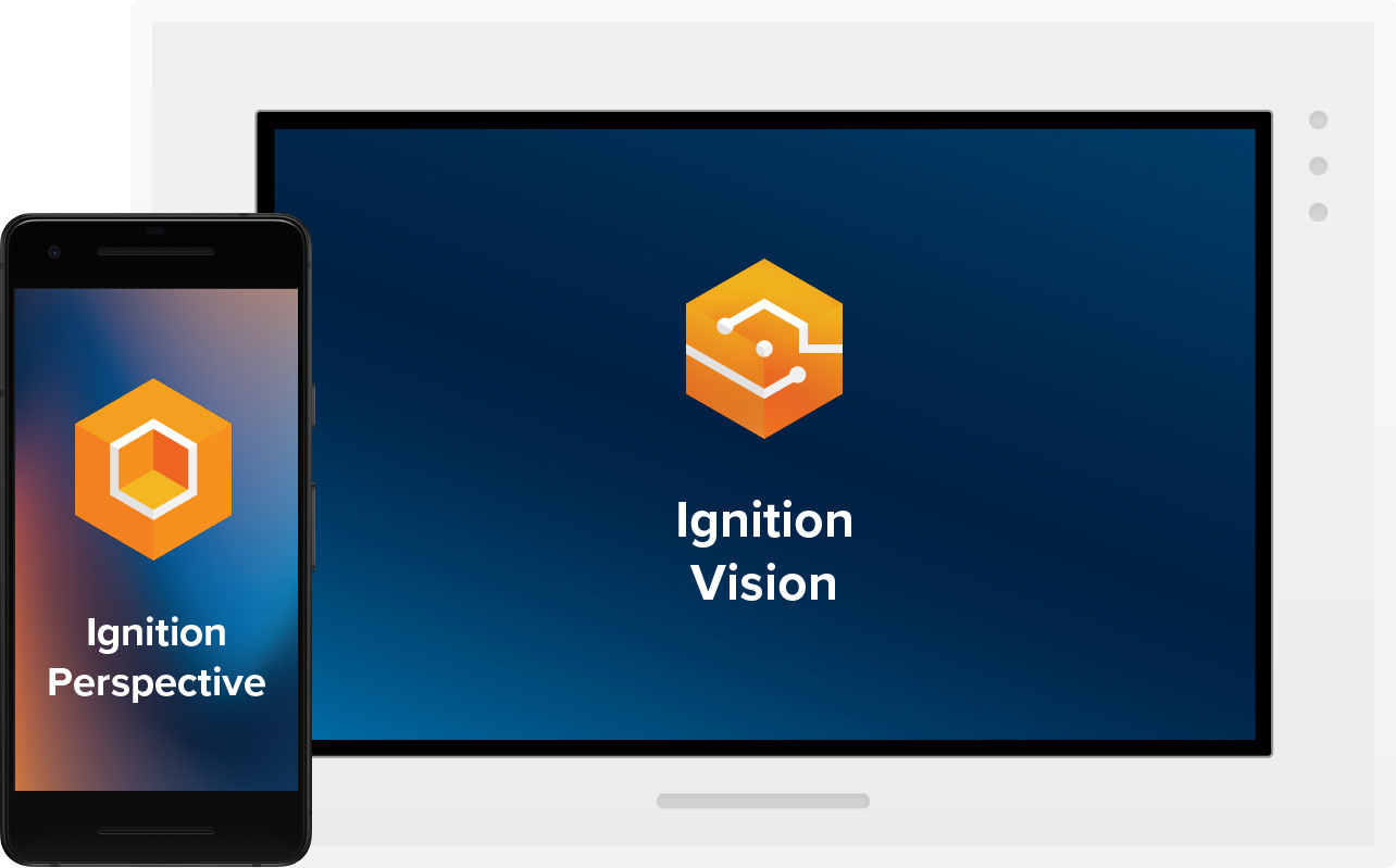 inductive automation ignition throughput