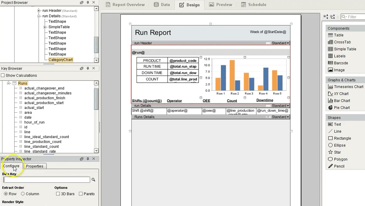 What's New in Ignition v7.8