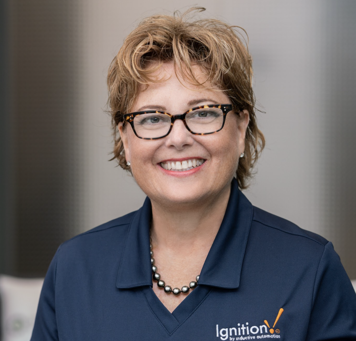 Wendi-Lynn Hechtman