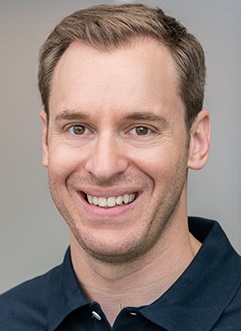 Carl Gould