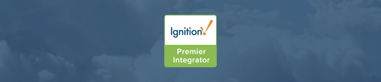 How the Integrators at Automation Group Leverage Ignition to Support Culinary Oil Producers