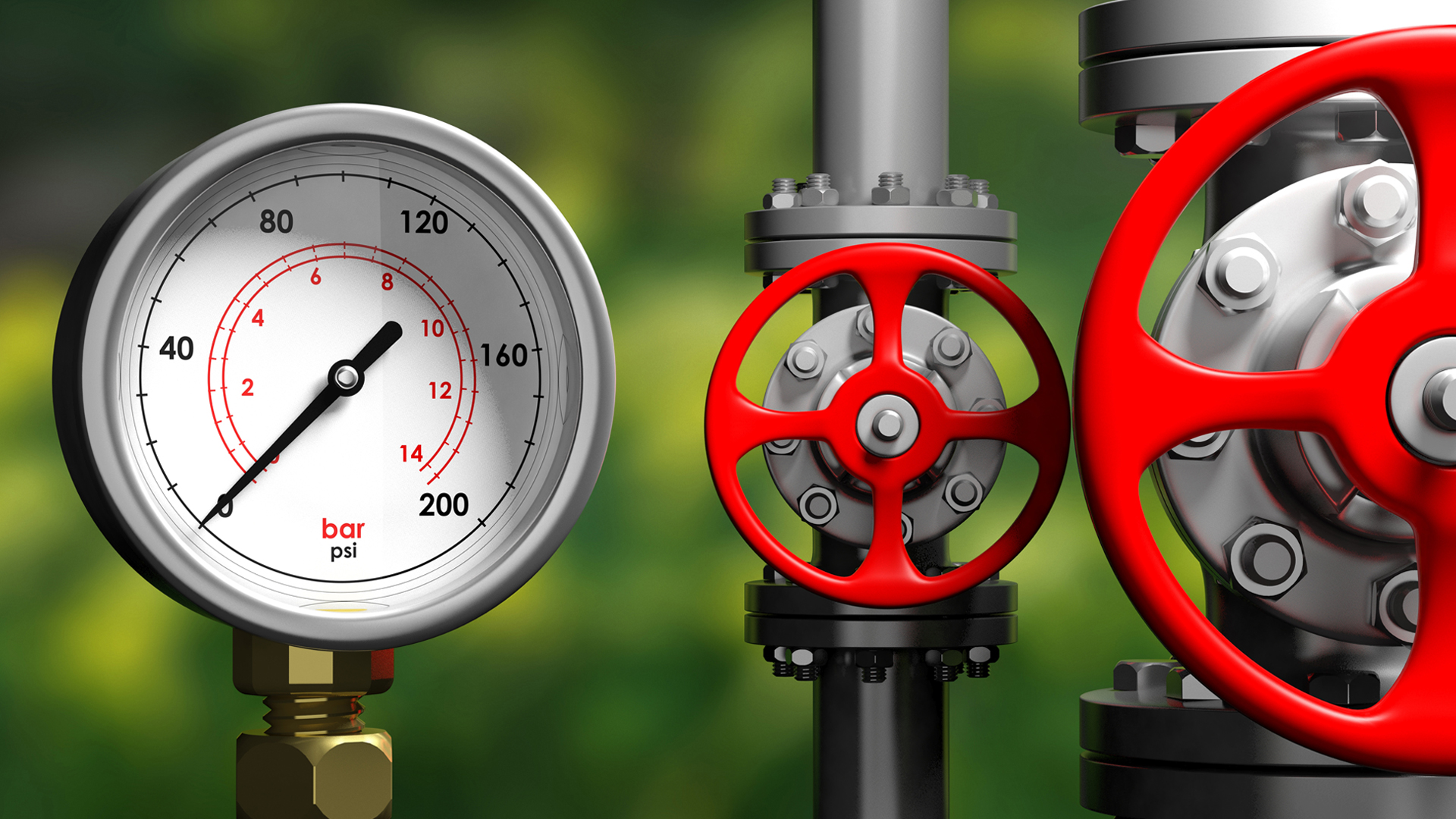 How Ignition Helps Water Utilities Do More with SCADA