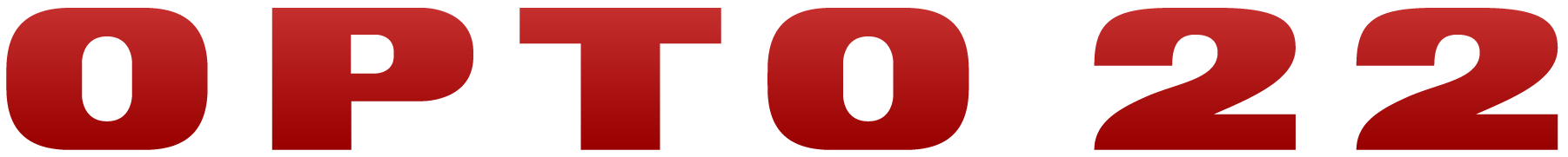 Opto 22 Logo