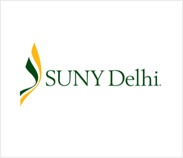 Suny Delhi